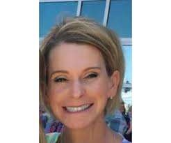 Cindy Christensen Obituary (1958