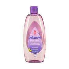 Johnson's baby no more tears baby shampoo original baby shampo 200ml f/ship. Johnson S Baby Shampoo Lavender 300ml