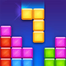 Crossword puzzles are for everyone. Puzzle Game Apps En Google Play