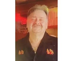 John J Hohol Obituary (2025)