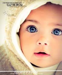 We did not find results for: Pin By Sajawal Manzoor On Dp Cute Baby Boy Mixed Kids Baby Kids