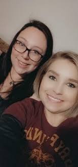 Photo edit request for daughter's picture