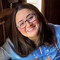 Cherish (Covet, #1.5) by Tracey Garvis Graves