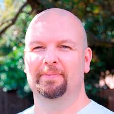 Amazon.com: SELF I Me Mine Ours Illusions: 9781463507640: Desai, Yogi  Shanti, Zettle, Sharon, De Weese, Robin: 圖書