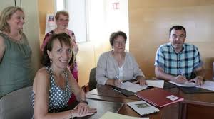 La msa mayenne orne sarthe propose une journée sur le thème prendre soin de soi pour gagner en performance… la msa mayenne orne sarthe tient son assemblée générale jeudi 6 juin, à la salle polyvalente de mayenne, à… Sarthe La Msa Offre Des Vacances Aux Agriculteurs Epuises Le Mans Maville Com