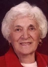 Patti Gates's Instagram, Twitter & Facebook