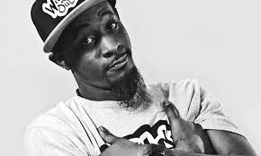 02 22 24 MONMOUTH COUNTY SPCA S VALENTINE S DAY