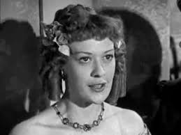 A Christmas Carol characters