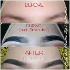 Interprete was so much eloquent to define tatoos. Inai Kening Syahmimi Eyebrow Henna By Syahmimi Inai Kening Yang Tengah Viral Sekarang Girlsssss Lepas Ni Tiada Lagi Masalah Uolls Ya Eye Makeup Makeup Eyes