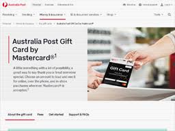 If you need more than 2 virtual cards you can order up to 20 cards in total (including both active and deleted cards) from. Di2hbtkvbwebem