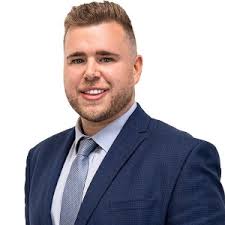 1033 Reviews of Fisher Jones Greenwood LLP rated 4.9/5 in Billericay