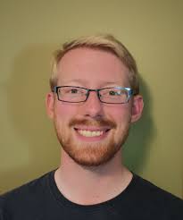 Welcome New Graduate Students!