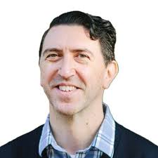 2023 Toy of the Year (TOTY) Awards