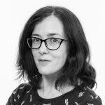 A circle of friends that changed pre-war English literature