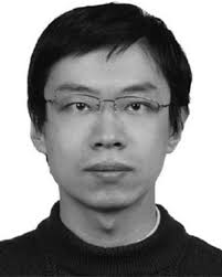 Residual Transceiver Impairments Aware Expectation Propagation Algorithm  Receiver for PDMA Systems