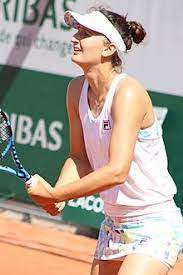 Welcome to irina begu's official twitter page! Irina Camelia Begu Wikipedia