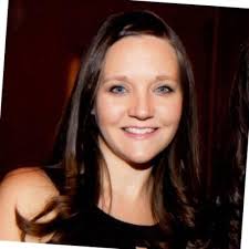 followyourdreams #sacrifice