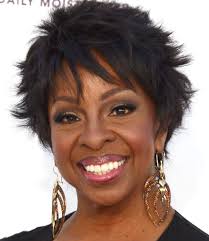 She is an actress, known for murha hollywoodissa (2003). Gladys Knight Discography Discogs