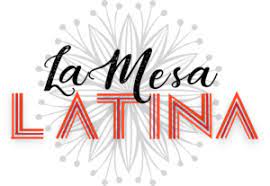 Whitney learned the power of asking for what she wanted, being honest and taking action. La Mesa Latina 2020 Build Inc