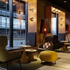 Wallisellenstrasse 48, zurich, 8050, switzerland. Holiday Inn Zurich Monoplan