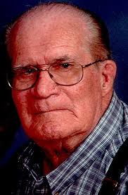 Harry Wesley Obituary December 27, 2008