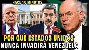 Las siete casas que visitó Jesús. Apóstol Víctor Garduño.