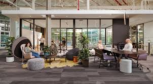 Image result for workspace