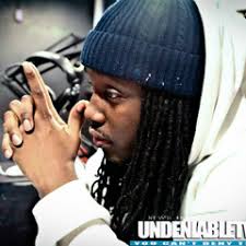 Listen to Cotton Eyed Joe by Trung Zack Nguyen in cheer playlist online for  free