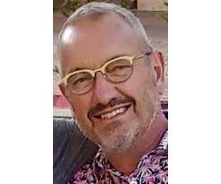 Wayne North Obituary (1949