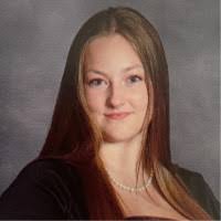 40+ "Dubicki" profiles