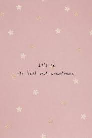 Pin On Quotations