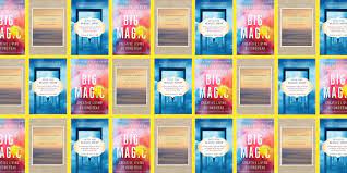 We'll also discuss ways for you to communicate that you possess these qualities both during and after the hiring process. 20 Best Self Love Books To Help You Find Confidence