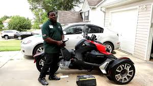 Lithia chrysler jeep dodge ram fiat of eugene. Can Am Ryker Promotions 08 2021