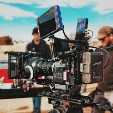 The Importance Of Lighting In Video And Film Production Digicult Digital Art Design And Culture