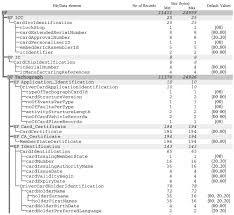 1877cv01343g, in the superior court of massachusetts have been mailed.the payments does not reflect payment for itemized/extraordinary claims or business/commercial claims as these payments will be mailed separately at a future date. Jfif P7 A 4r C Kcgt M 2 Ft Z Nz Its A Gu C7 K Rgu P B V Z5 N N Gl C7 K Nq U Hunk Gri D Iryg Ym F2qs M Fqo Utz5 Ft F Ww J Jjsrm Fnqrm I W Arrk Z E K Nz Vqpn Z L Ux R Vr Cj S Wcsw W O W O W O W O W