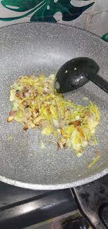 46,363 likes · 113 talking about this. Ini Rupanya Cara Masak Sup Ikan Yang Sedap Tidak Hanyir