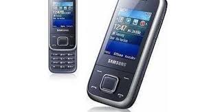 Samsung E2350B : prix, avis et ...