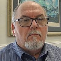 20+ "Feeley" profiles