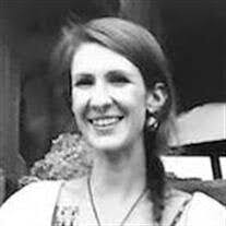 John Soward's Instagram, Twitter & Facebook