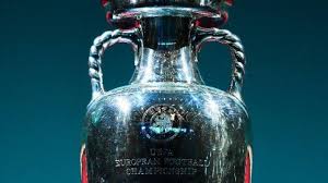 Euro 2020 live streaming rcti. Jadwal Lengkap Siaran Langsung Pertandingan Euro 2020 Live Di Rcti Dan Mola Tv Mulai Bulan Juni Tribun Kaltim