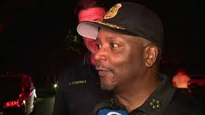 Nicholas Pulliam's Instagram, Twitter & Facebook