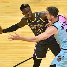 Compare brooklyn nets vs phoenix suns odds for april 25th, 2021. Lakers Vs Nets Preview Injury Report Starting Time And Tv Schedule Silver Screen And Roll