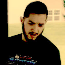 Medina's Personal Training