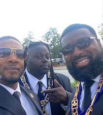 Thank you to those who reached out my friend daughter has been found