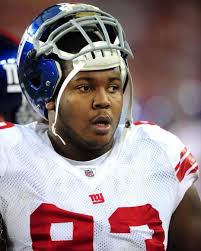 The Giants added two players to protect from Rule 5 draft