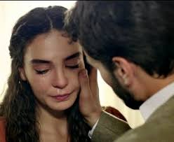 Firefly Adli Kullanicinin Hercai Panosundaki Pin Dugun Tarz Moda Moda