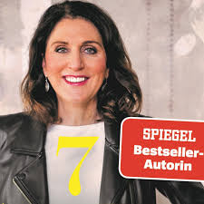 Podcast Mut zur Marke ICH