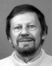 Library transformation process moving forward