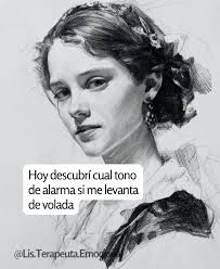 Pero me volví a dormir😅😅