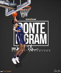 The bold graphics will make this one of your favorite pieces in your fan cave. Loyola Men S Basketball On Twitter Add Another Former Rambler Standout To The List Of Those Who Have Signed Professional Contracts Best Of Luck To Kingram 0 As He Pursues A Roster Spot With